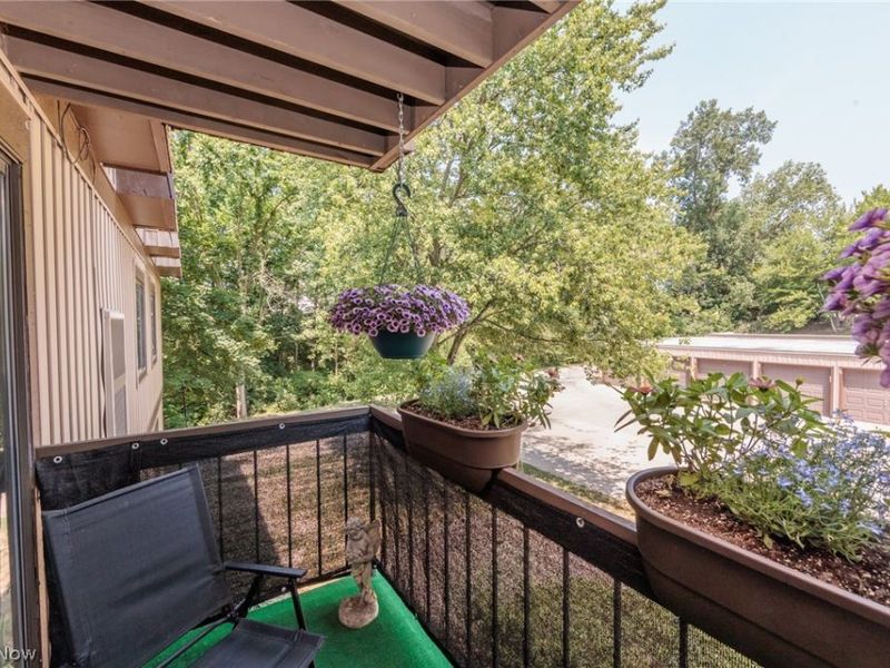 9840 Sunrise Boulevard, Unit S-30, North Royalton, OH 44133 Photo 32