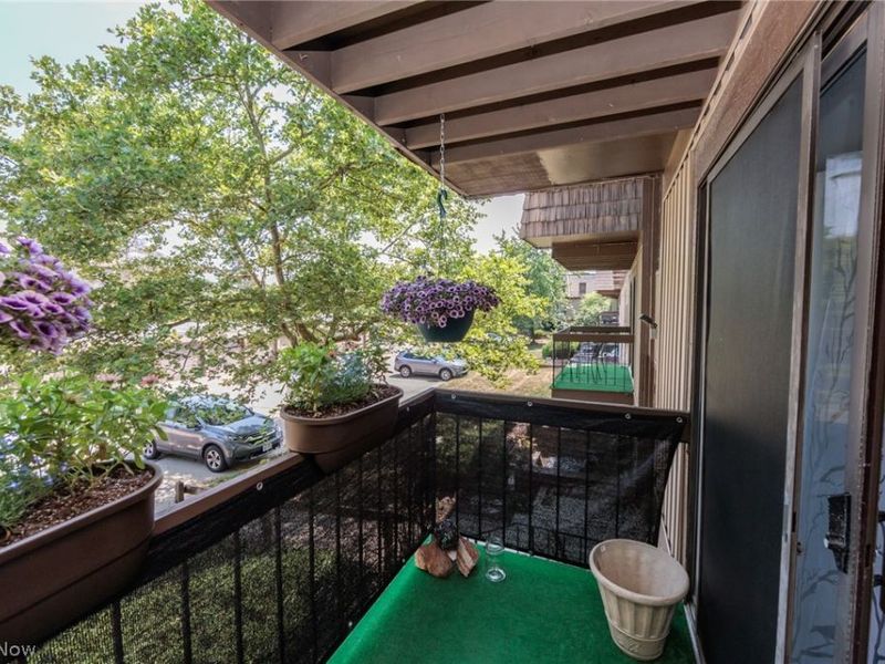9840 Sunrise Boulevard, Unit S-30, North Royalton, OH 44133 Photo 33