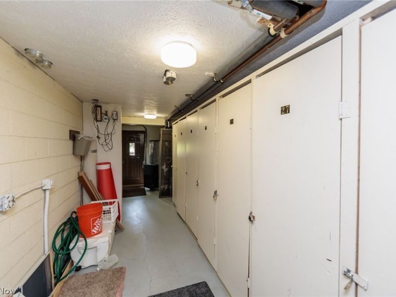 9840 Sunrise Boulevard, Unit S-30, North Royalton, OH 44133 Photo 35