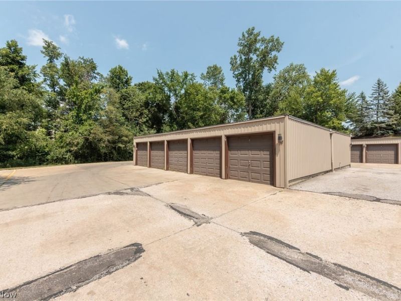 9840 Sunrise Boulevard, Unit S-30, North Royalton, OH 44133 Photo 36