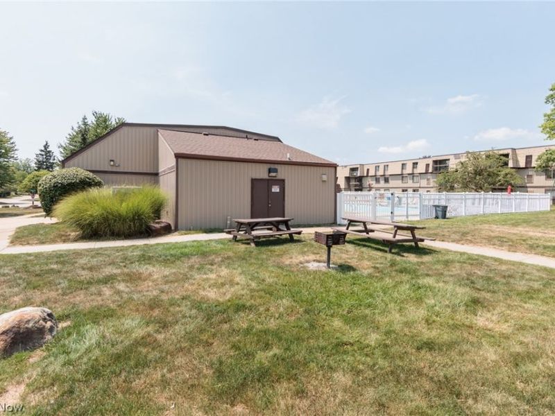 9840 Sunrise Boulevard, Unit S-30, North Royalton, OH 44133 Photo 38