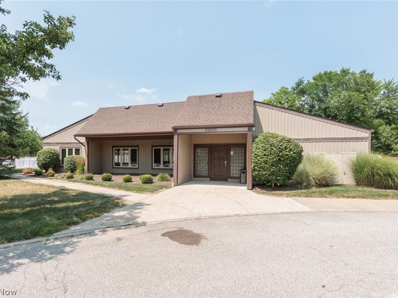 9840 Sunrise Boulevard, Unit S-30, North Royalton, OH 44133 Photo 39