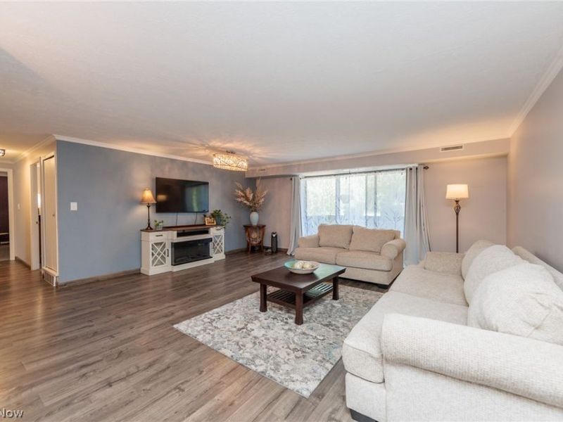 9840 Sunrise Boulevard, Unit S-30, North Royalton, OH 44133 Photo 4