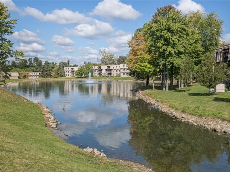 9840 Sunrise Boulevard, Unit S-30, North Royalton, OH 44133 Photo 40