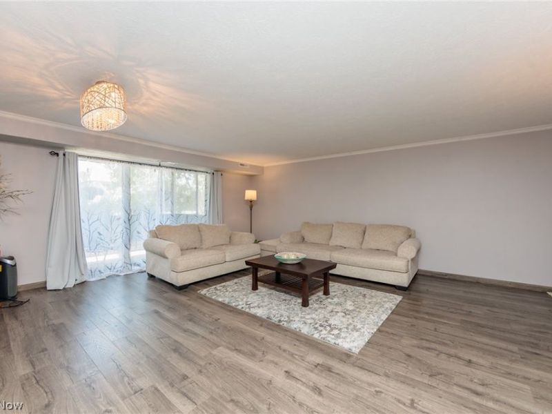 9840 Sunrise Boulevard, Unit S-30, North Royalton, OH 44133 Photo 5