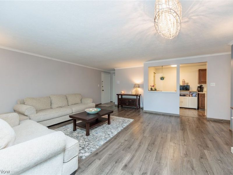 9840 Sunrise Boulevard, Unit S-30, North Royalton, OH 44133 Photo 6