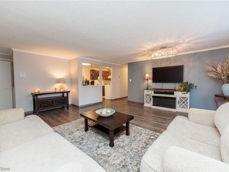 9840 Sunrise Boulevard, Unit S-30, North Royalton, OH 44133 Photo 7