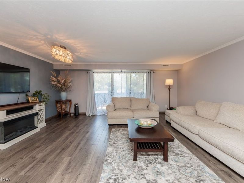 9840 Sunrise Boulevard, Unit S-30, North Royalton, OH 44133 Photo 8