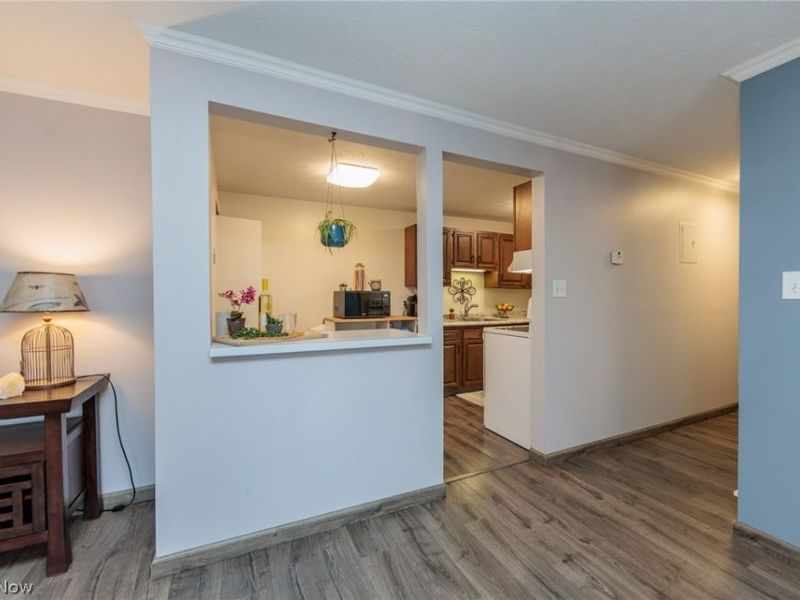9840 Sunrise Boulevard, Unit S-30, North Royalton, OH 44133 Photo 9