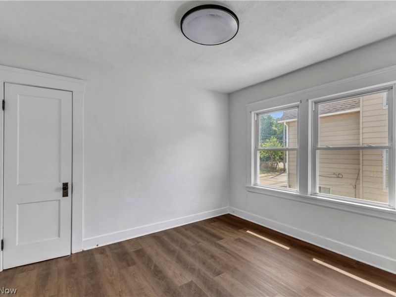4270 Valley Road, Cleveland, OH 44109 Photo 11