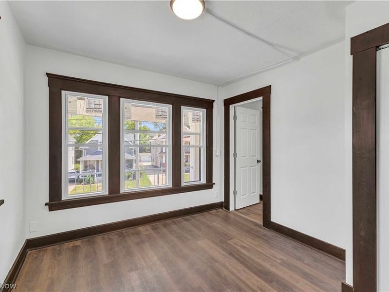 4270 Valley Road, Cleveland, OH 44109 Photo 14