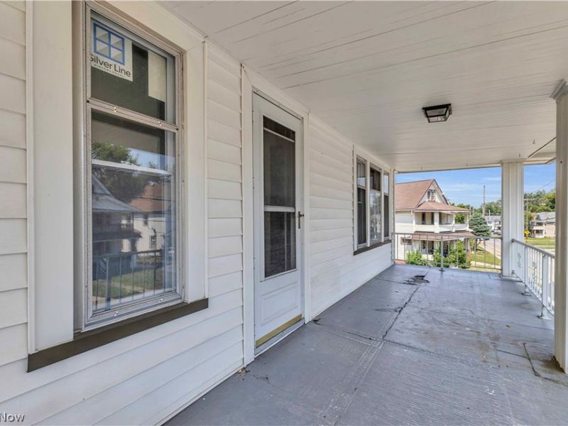 4270 Valley Road, Cleveland, OH 44109 Photo 15