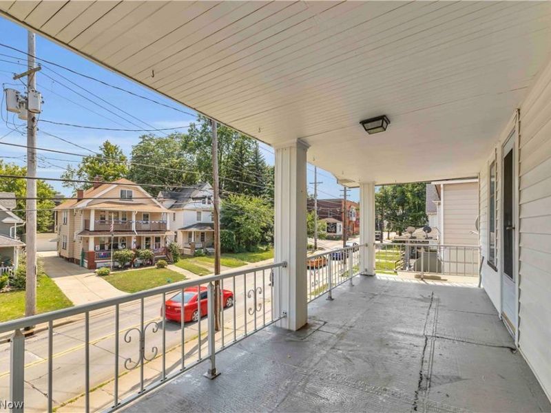 4270 Valley Road, Cleveland, OH 44109 Photo 16