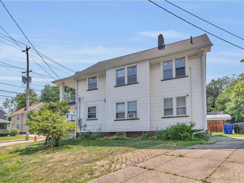 4270 Valley Road, Cleveland, OH 44109 Photo 23