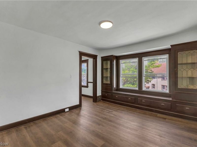 4270 Valley Road, Cleveland, OH 44109 Photo 3