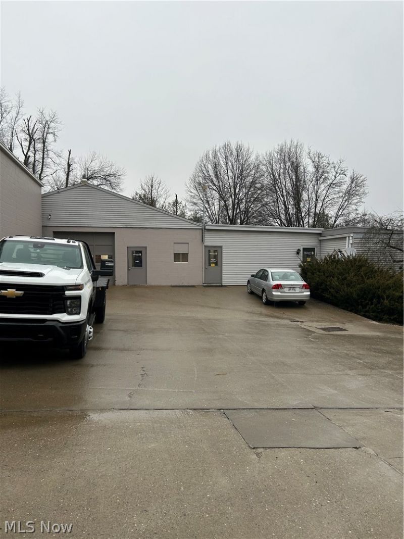 8824 Clay Pike , Byesville, OH 43723