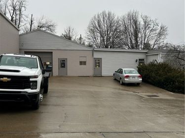 8824 Clay Pike, Byesville, OH 43723