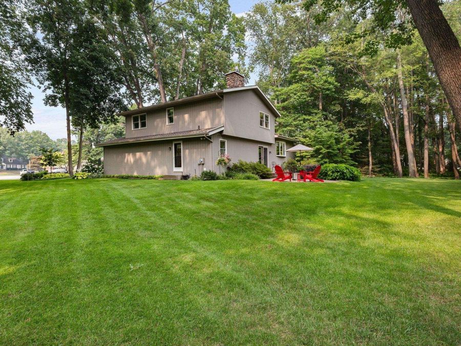 Property Image 37