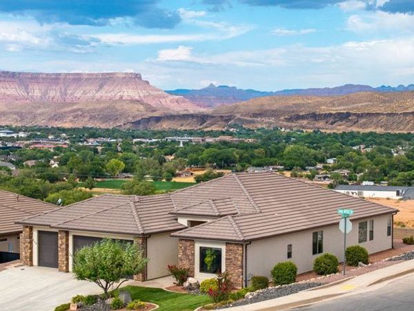 715 S 1480 W, Hurricane, UT 84737