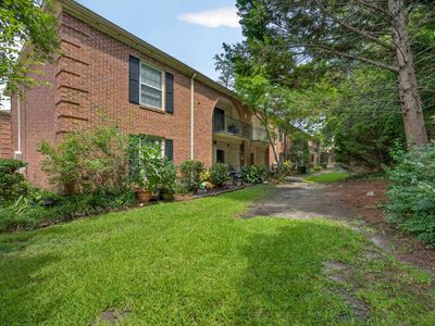 5516 LAKESHORE Drive , Unit 604, Columbia, SC 29206