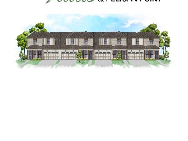 40075 Drivers Lane, Gonzales, LA 70737