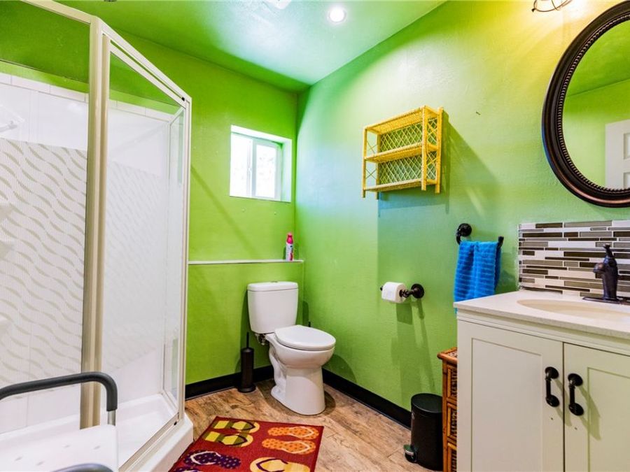 Property Image 44