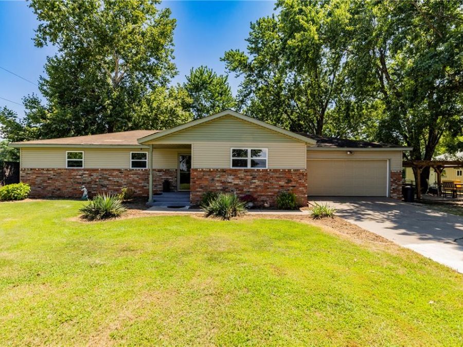 Property Image 51