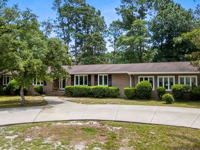141 Citadel Dr., Conway, SC 29526