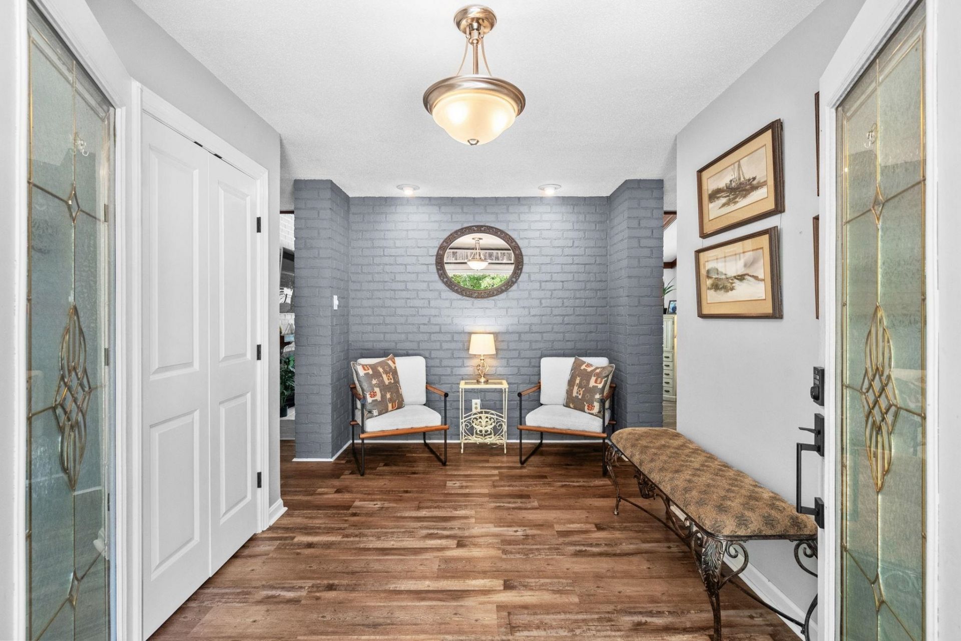 141 Citadel Dr. Photo 10