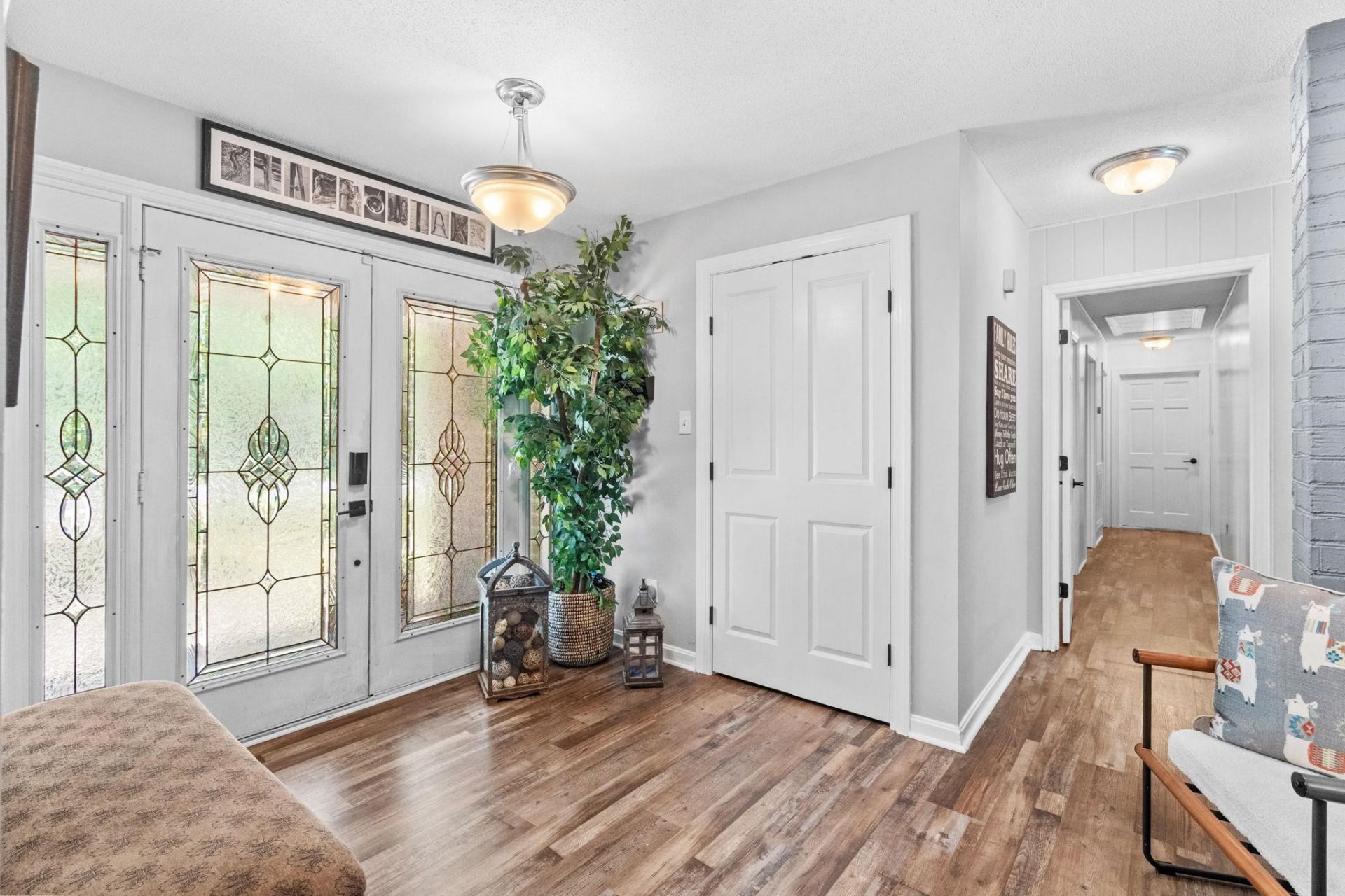 141 Citadel Dr. Photo 11