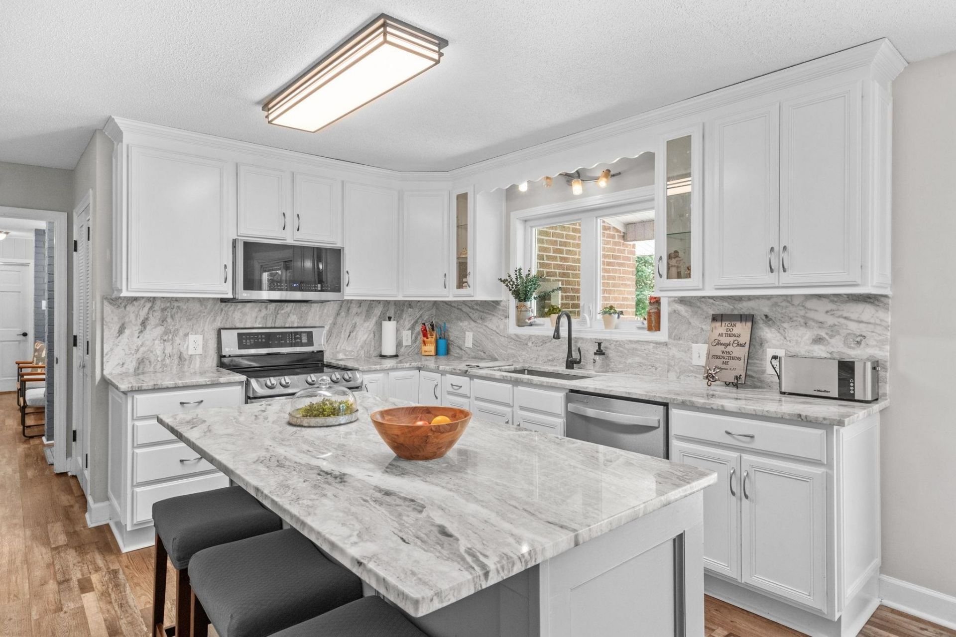 141 Citadel Dr. Photo 15