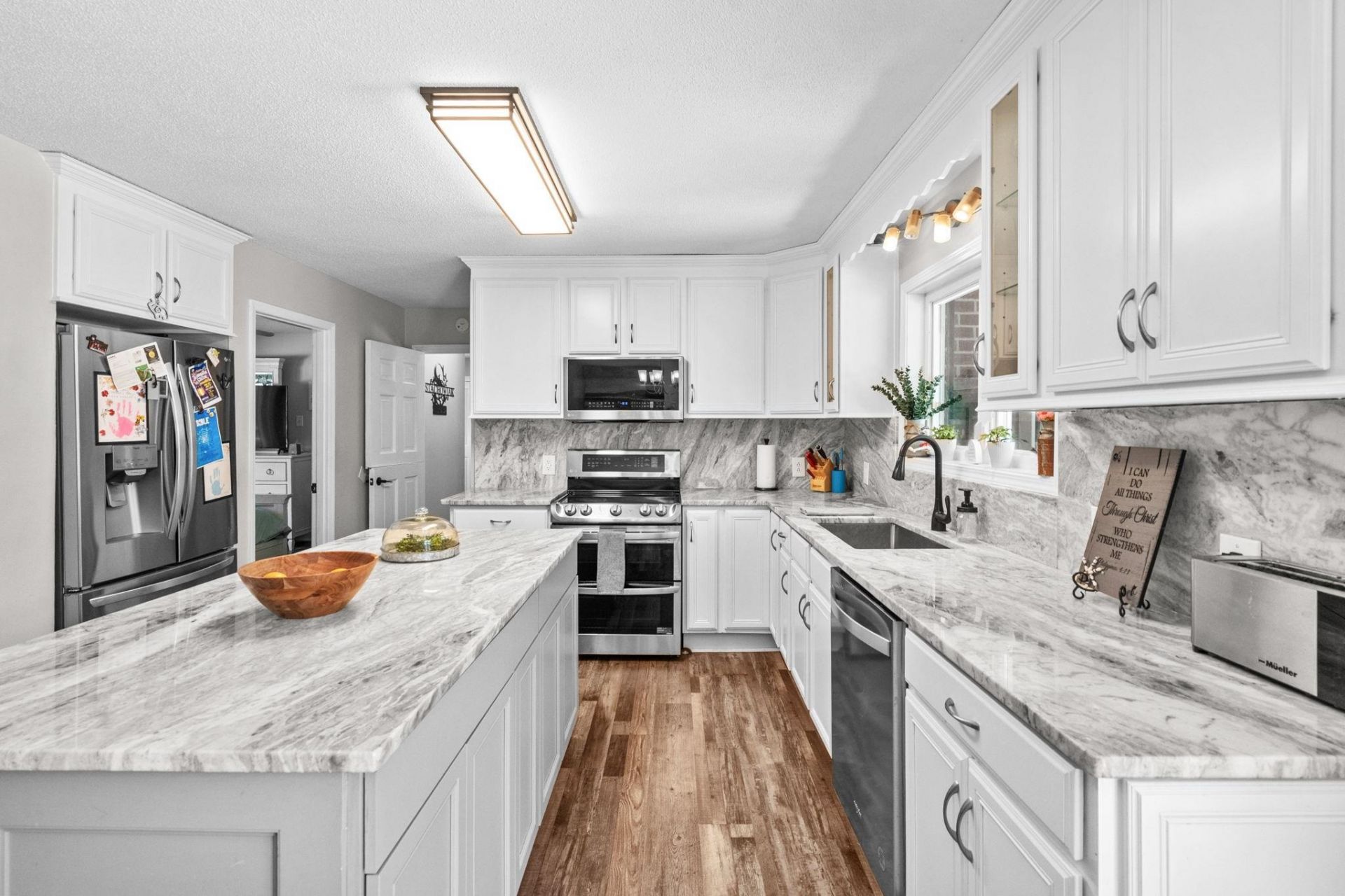 141 Citadel Dr. Photo 16
