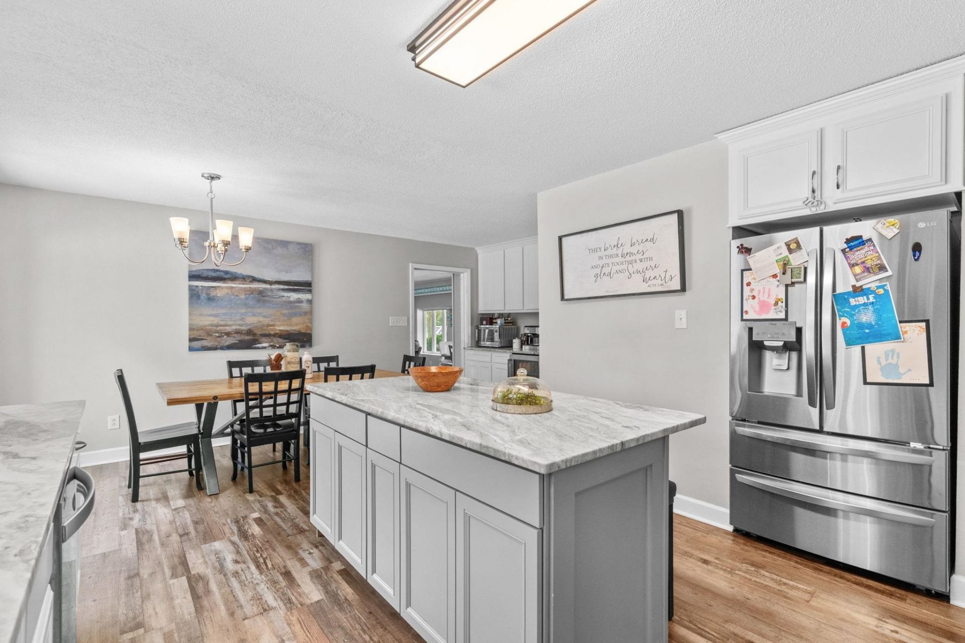 141 Citadel Dr. Photo 18