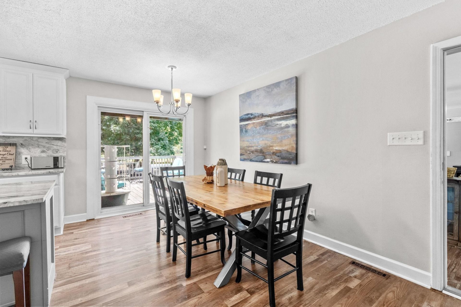 141 Citadel Dr. Photo 19