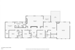 141 Citadel Dr. photo 4