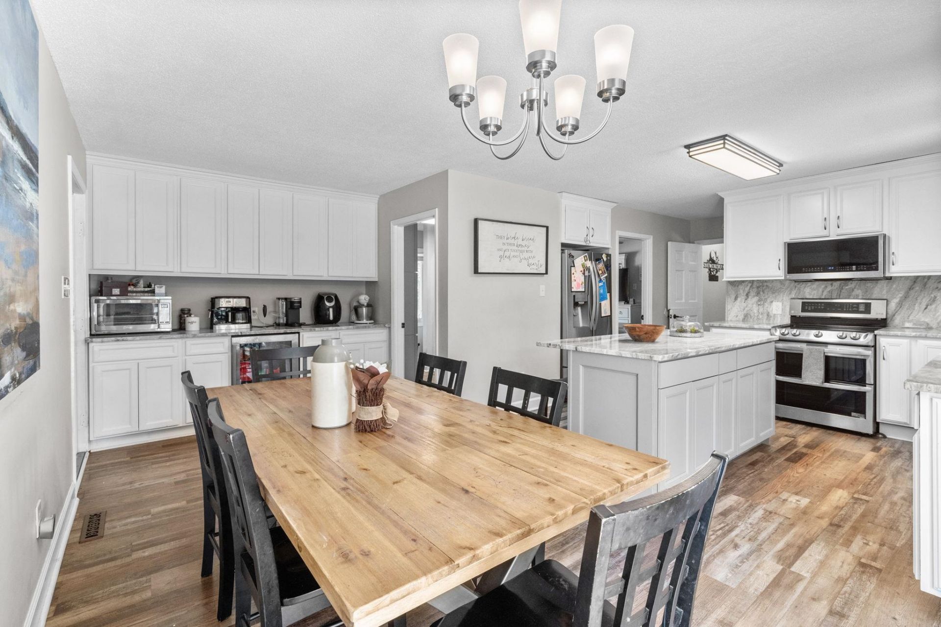 141 Citadel Dr. Photo 20