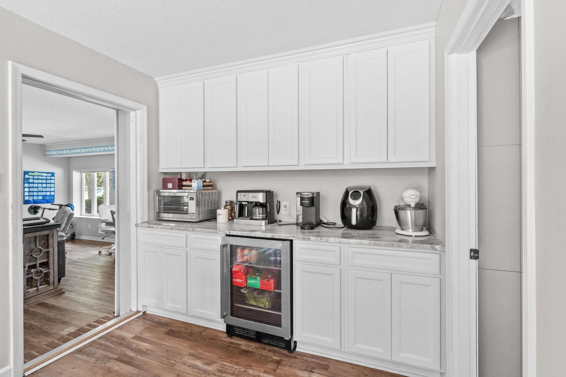 141 Citadel Dr. Photo 21