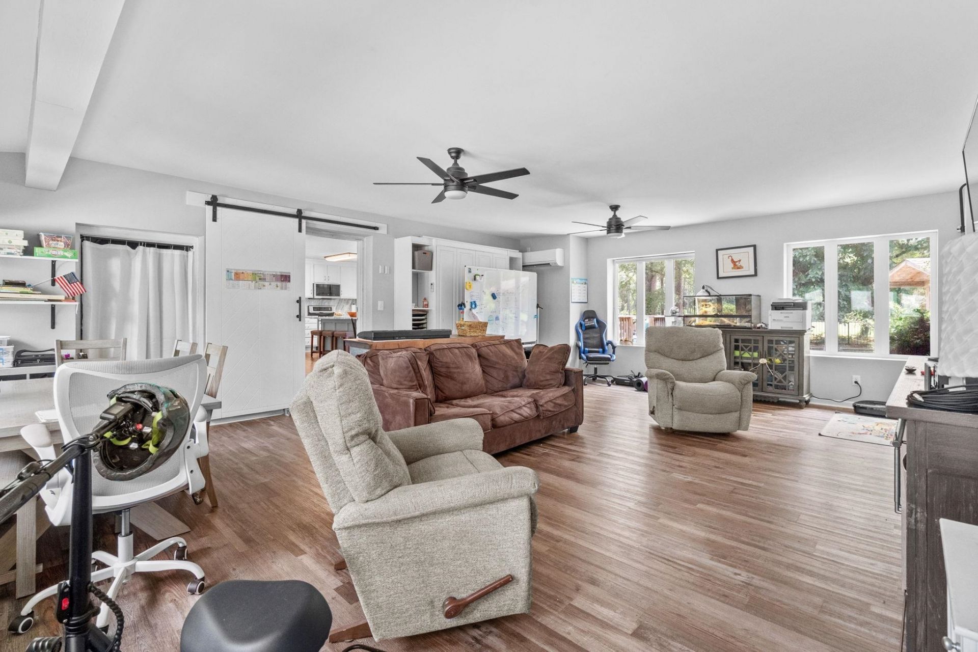 141 Citadel Dr. Photo 23