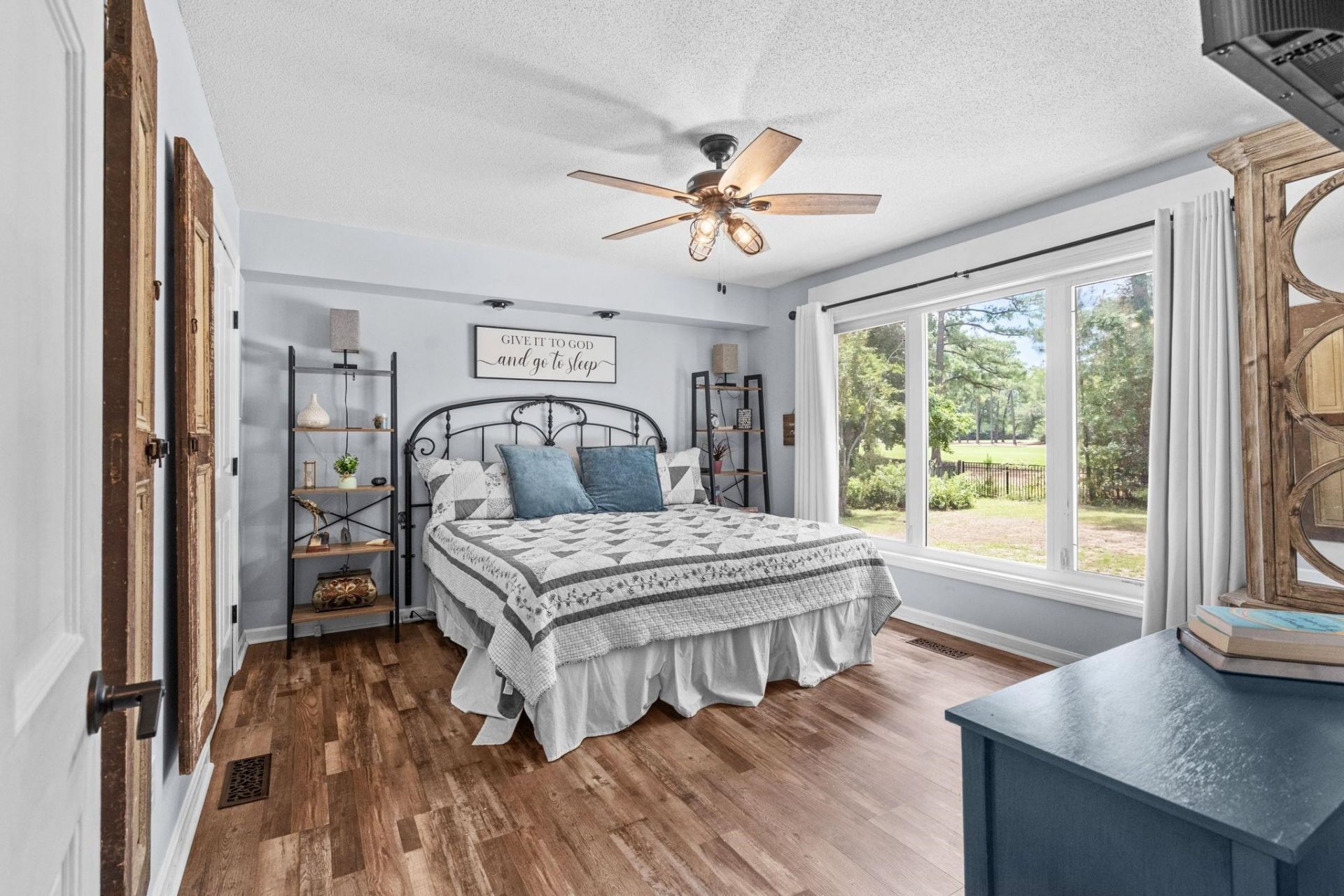 141 Citadel Dr. Photo 24