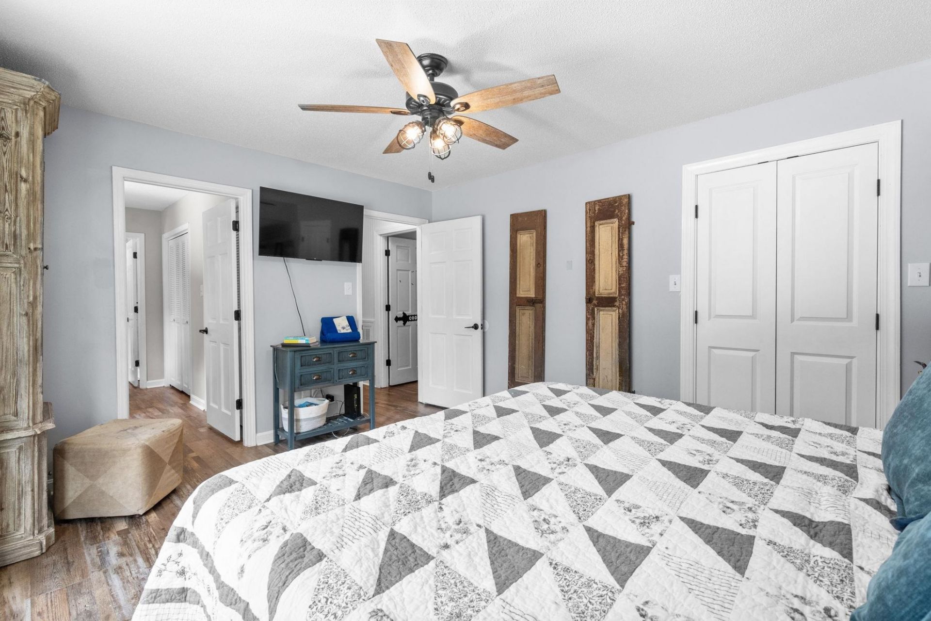 141 Citadel Dr. Photo 26