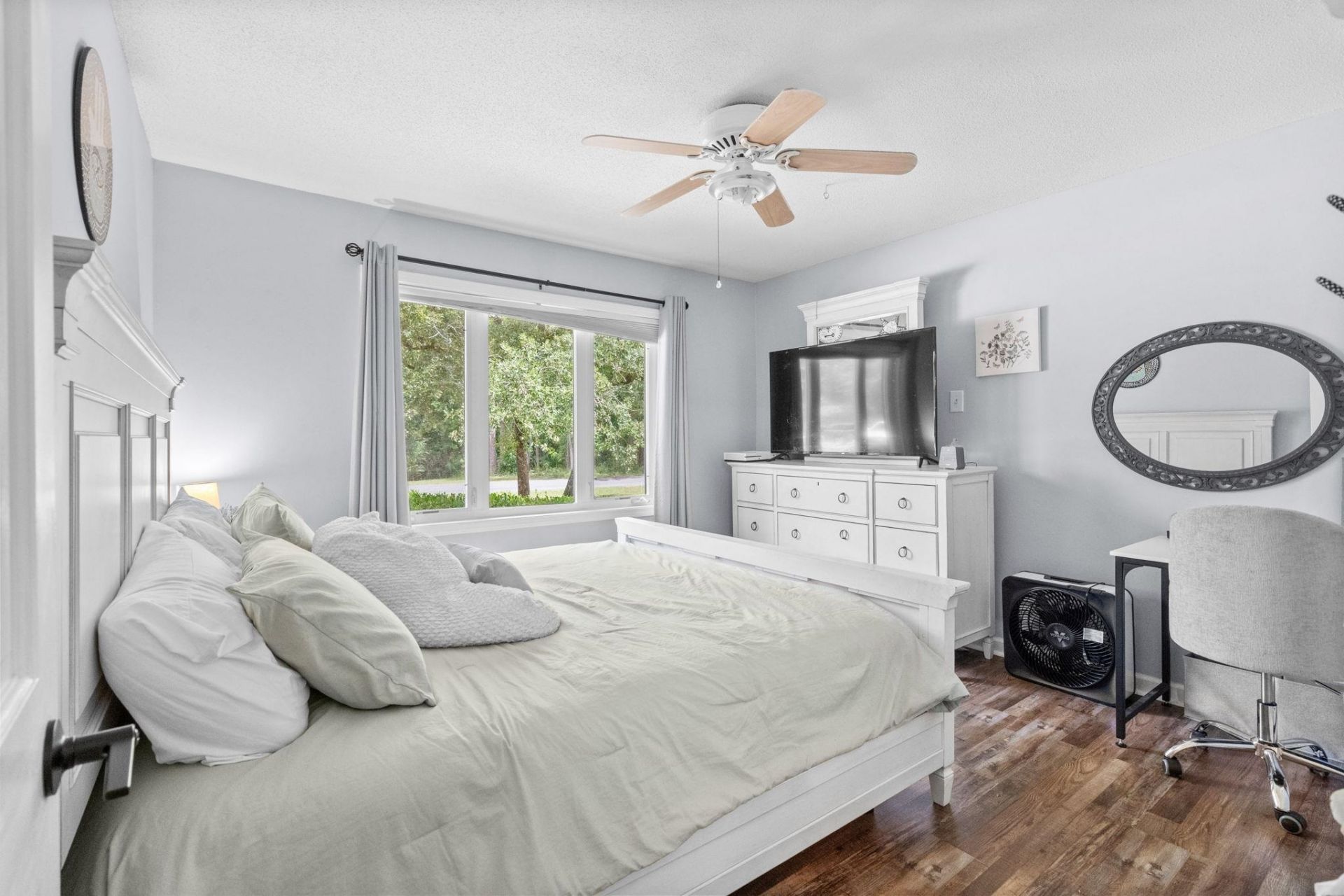 141 Citadel Dr. Photo 29