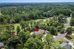 141 Citadel Dr. photo 4