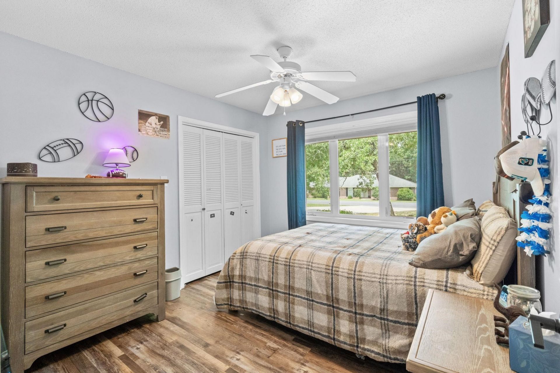 141 Citadel Dr. Photo 30