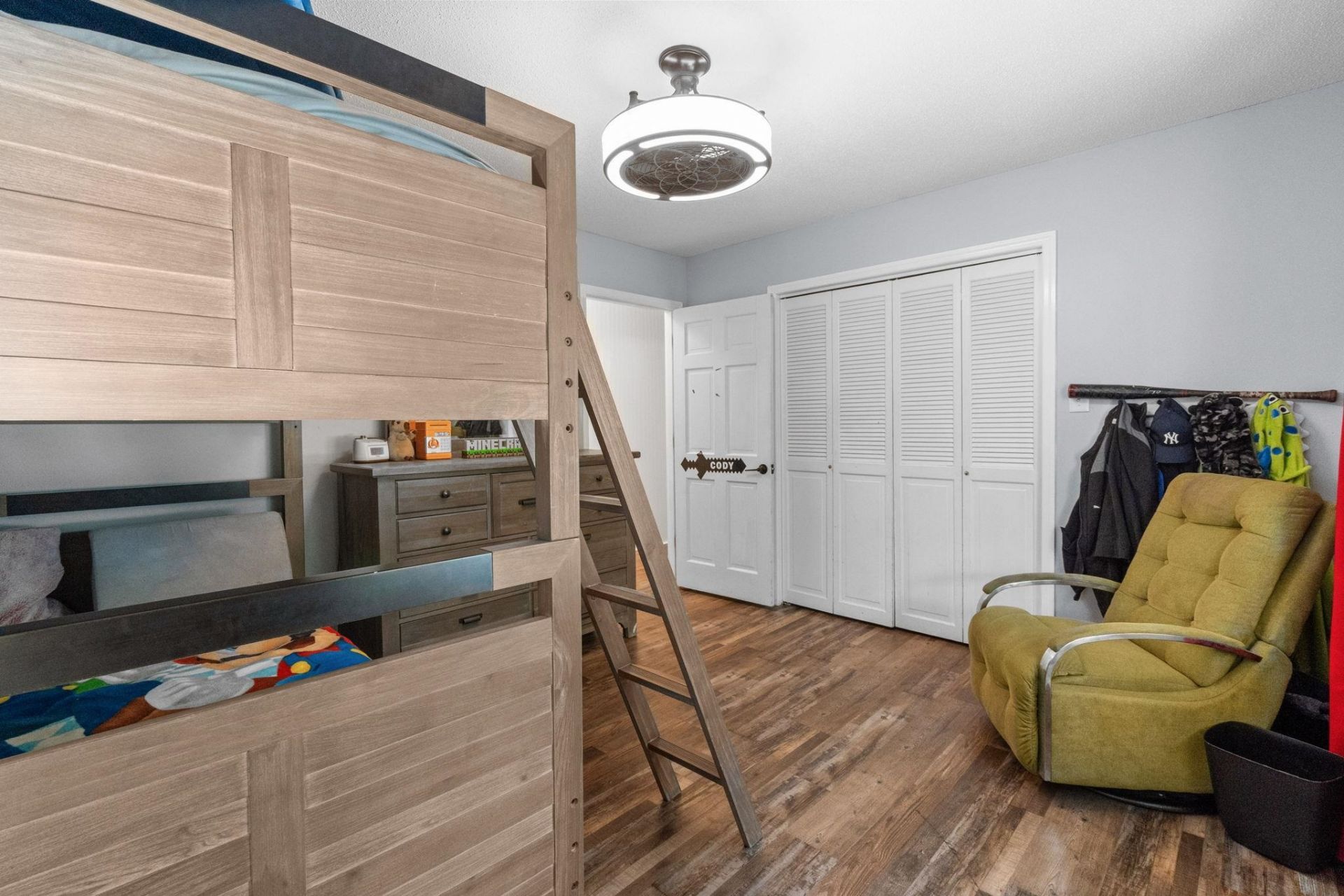 141 Citadel Dr. Photo 32