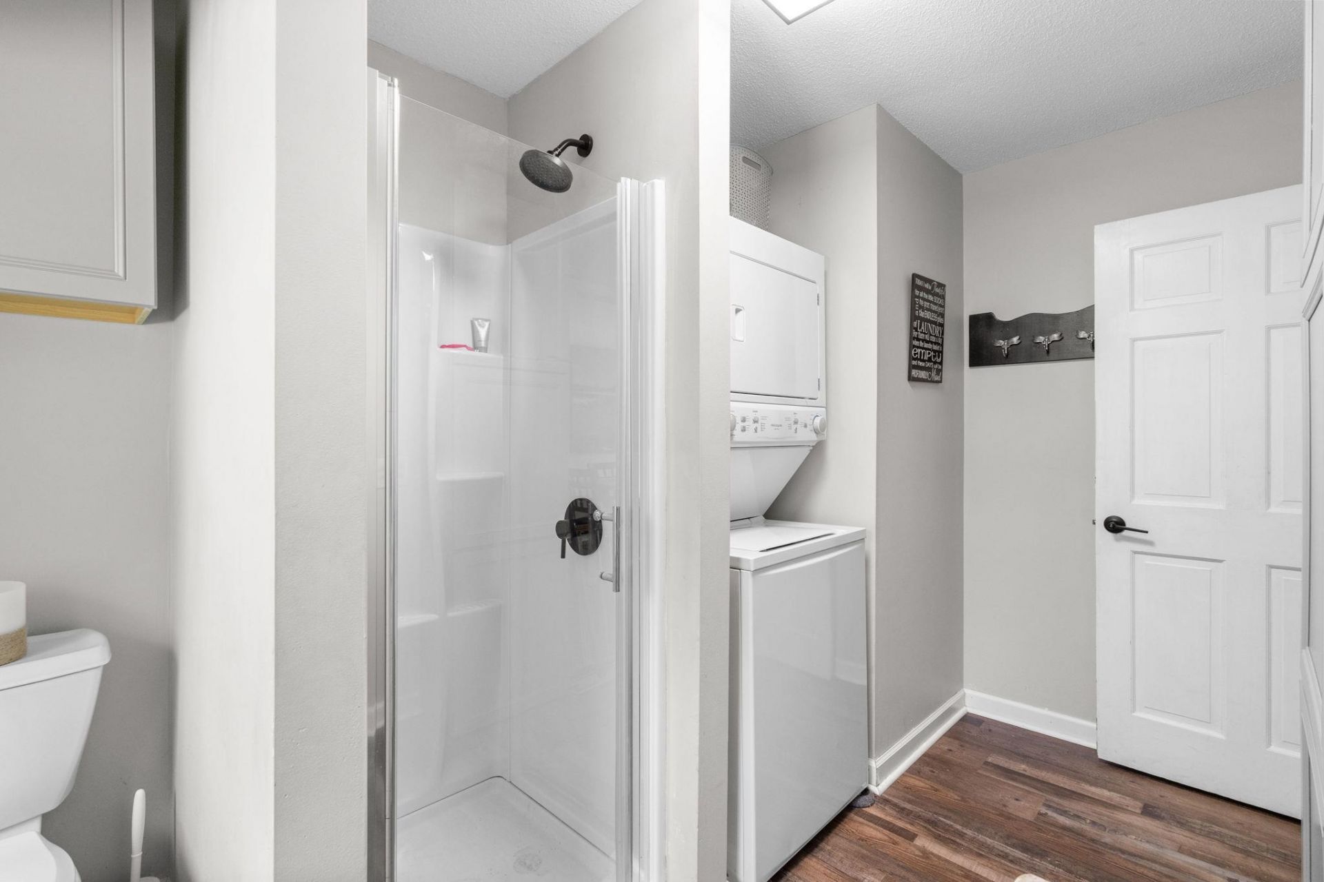 141 Citadel Dr. Photo 36