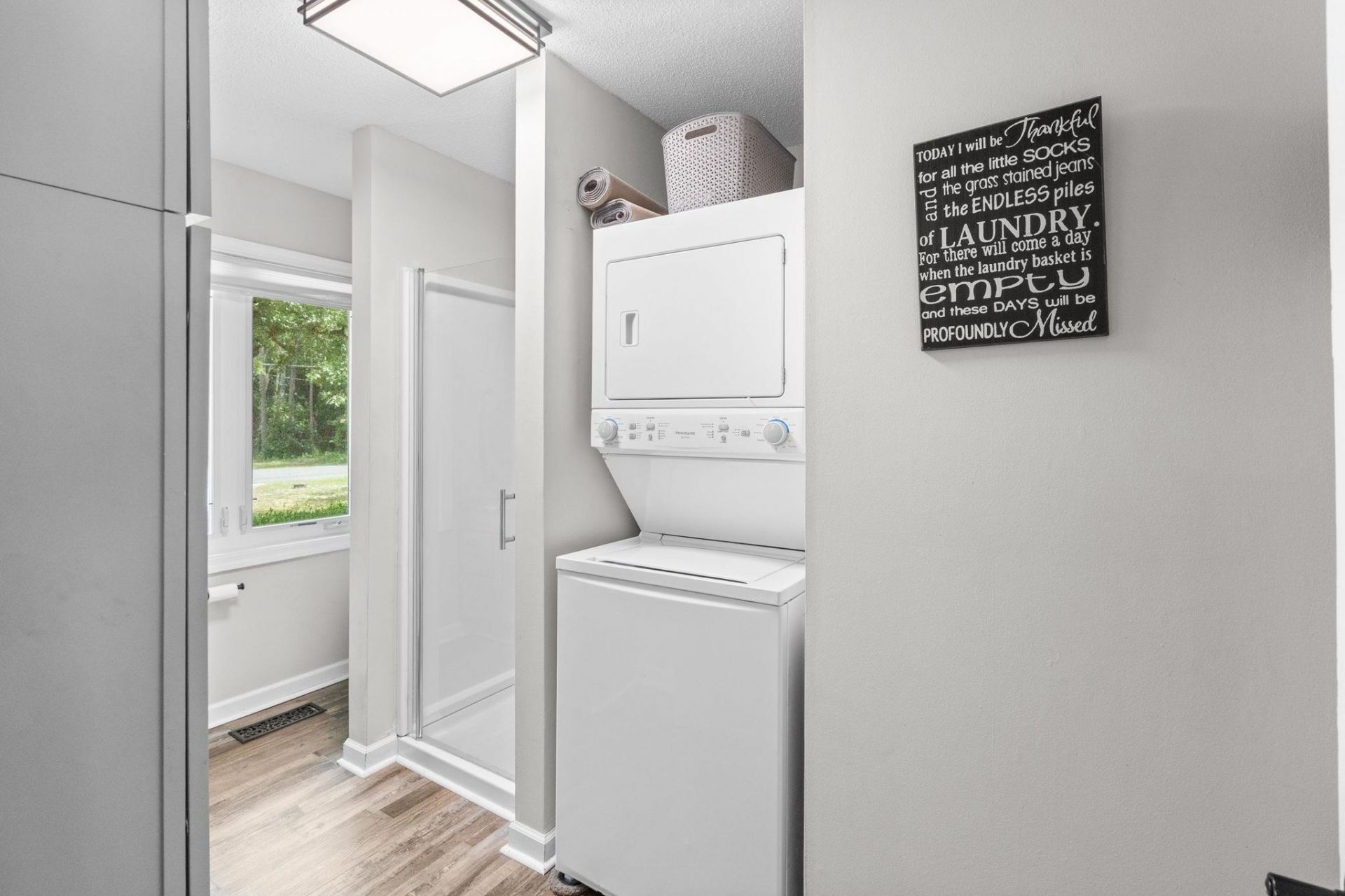 141 Citadel Dr. Photo 37
