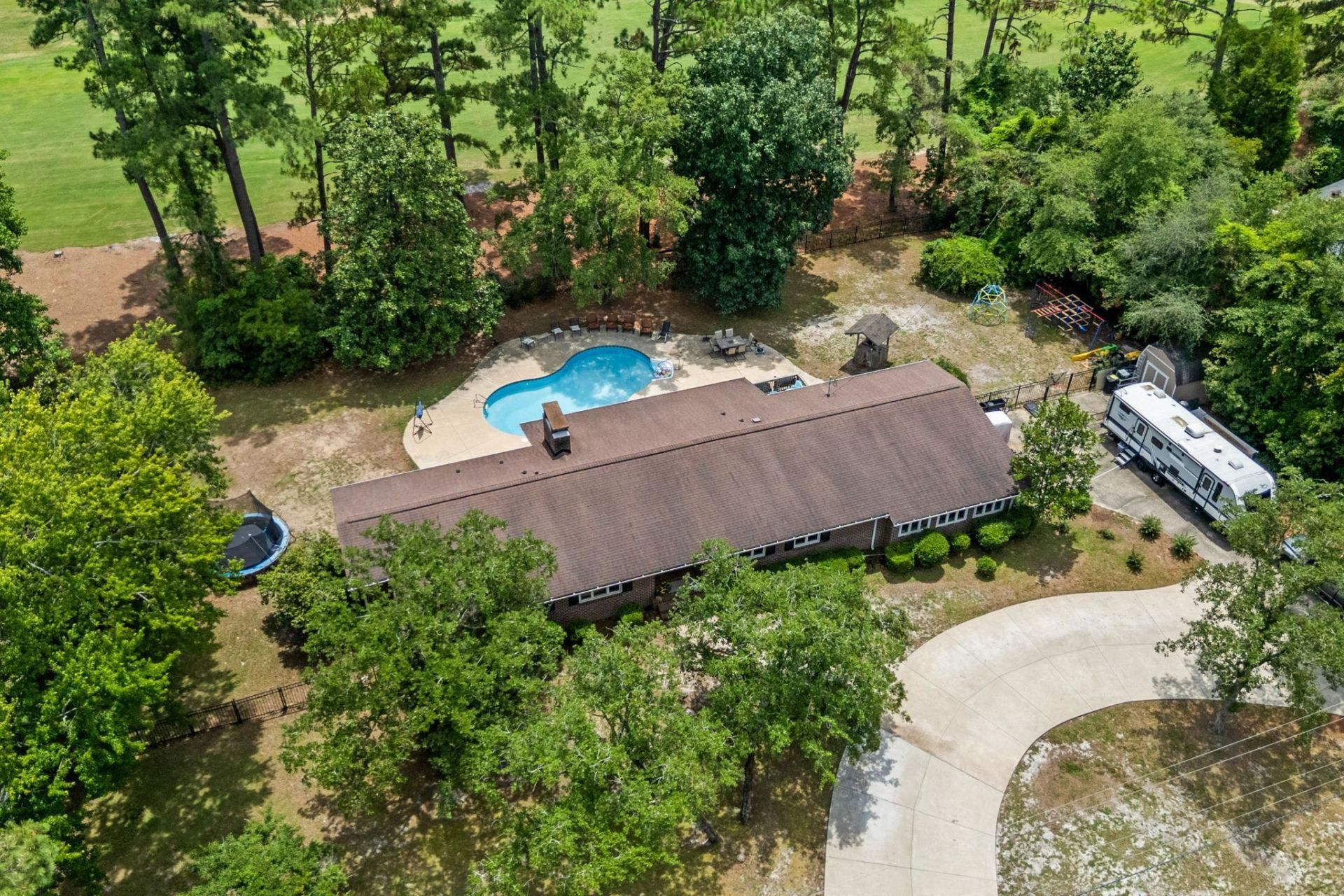 141 Citadel Dr. Photo 40