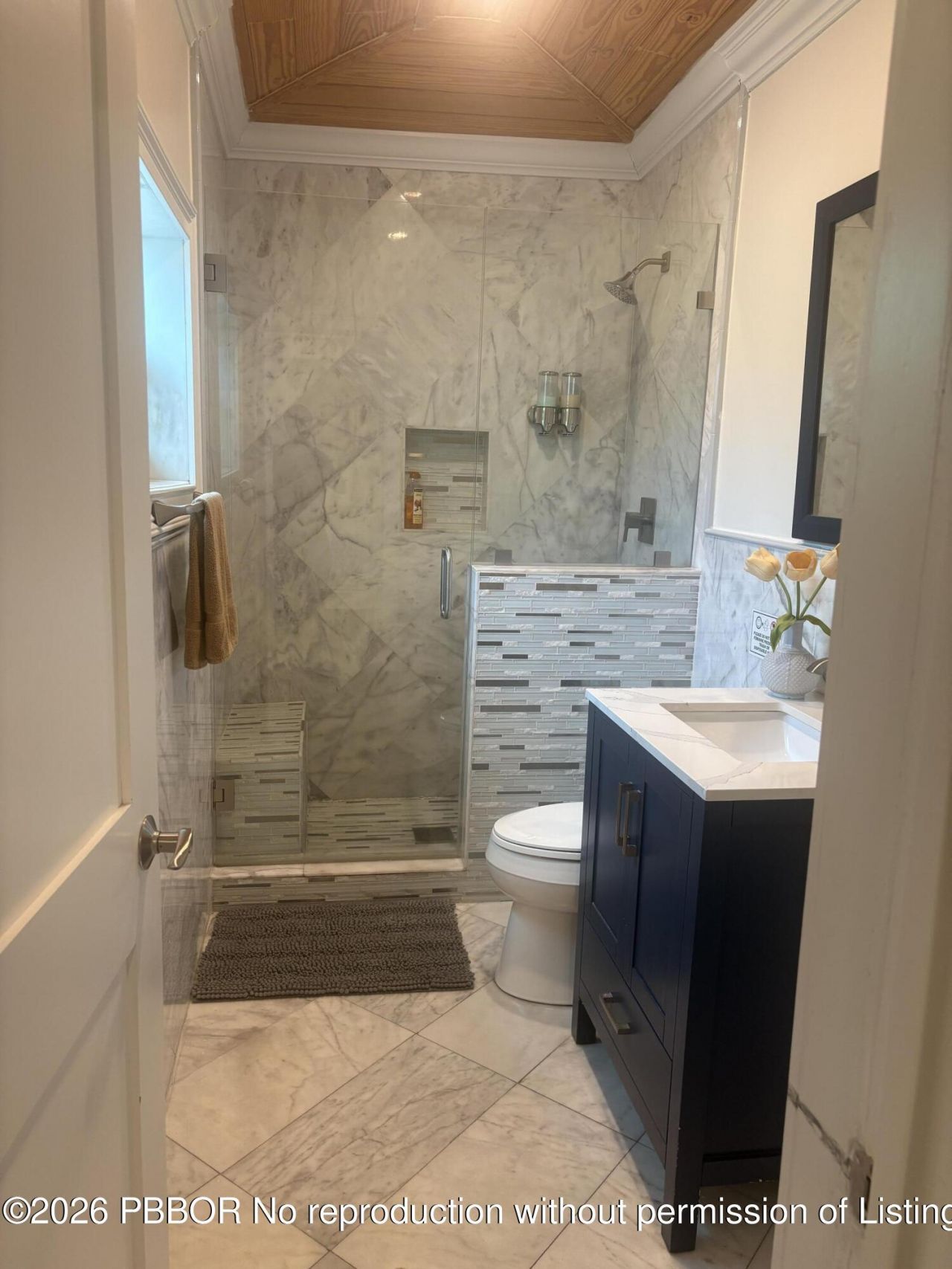 630 Claremore Drive, West Palm Beach, FL 33401 Photo