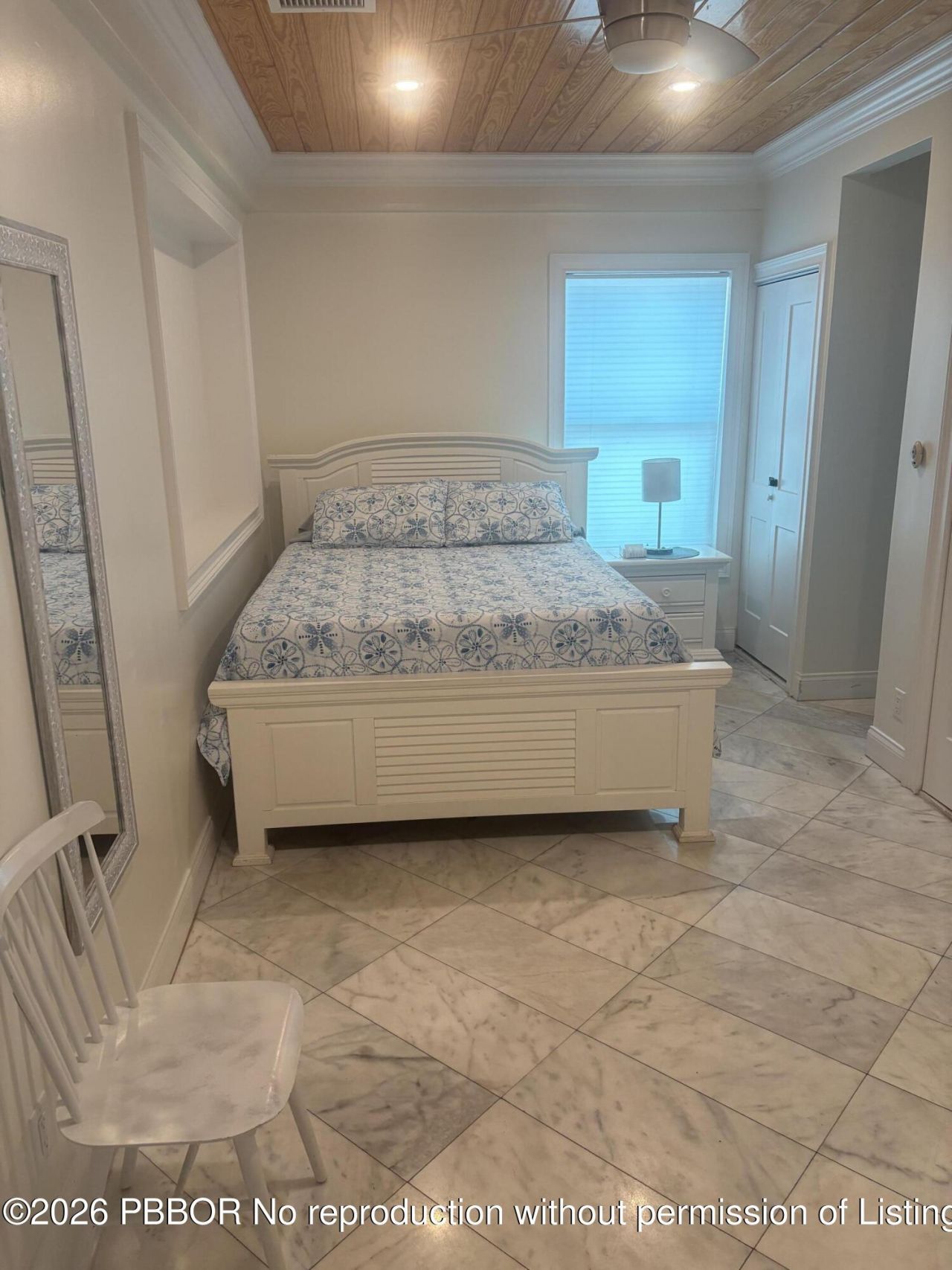 630 Claremore Drive, West Palm Beach, FL 33401 Photo