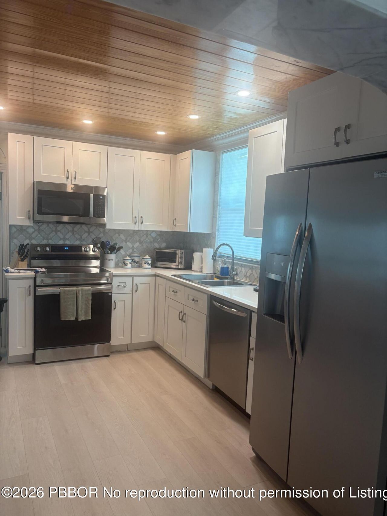 630 Claremore Drive, West Palm Beach, FL 33401 Photo
